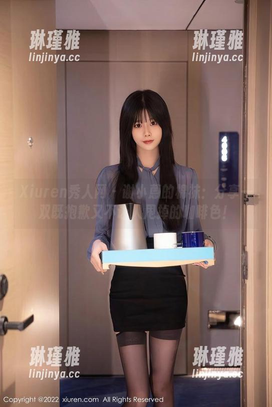 Xiuren秀人网-谢小蒽 Xiuren秀人网 - 谢小蒽的棉袜:分享一双既抱歉又不让人甩掉的咖啡色!