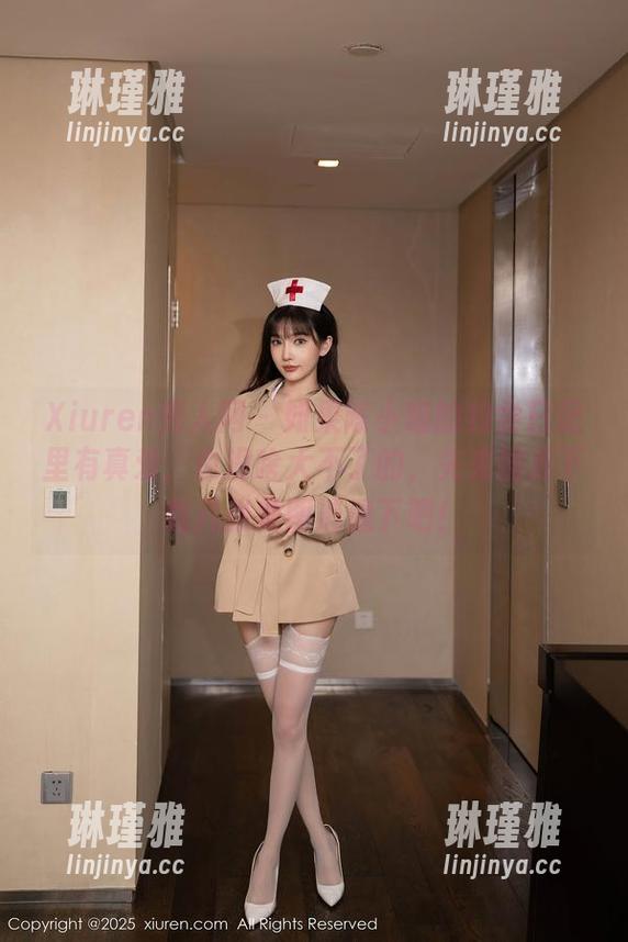 Xiuren秀人网 - 如果陈小喵的约会日记里有真爱，也没啥大不了的，先来图库下载几张美图消遣下吧！