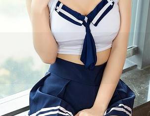 YouMi尤蜜荟 – 有梦心月的秘密合集，才不怕无聊的午后。