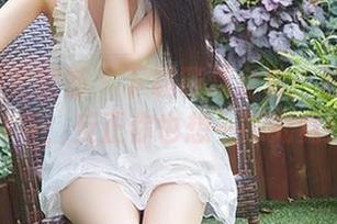 YouMi尤蜜荟 – 下载筱慧全套：珍宝中的神奇，反正你也想一探究竟！