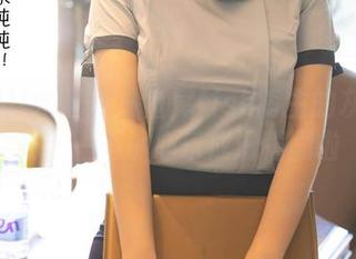 YouMi尤蜜荟 – 鱼尾fish博主的灰丝福利，一不小心乐成滑稽剧啦