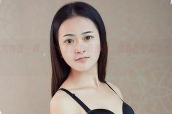YouWu尤物馆 – 喂，冷不丁的免费图册，你准备好被剧情震撼了吗？