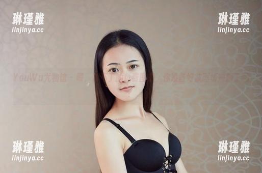 YouWu尤物馆-冷不丁 YouWu尤物馆 - 喂,冷不丁的免费图册,你准备好被剧情震撼了吗?