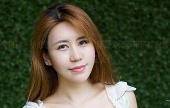 YouWu尤物馆 – 小仓鼠的白色原图，真是太无圣光了！我都有点怀疑它是不是外星人！