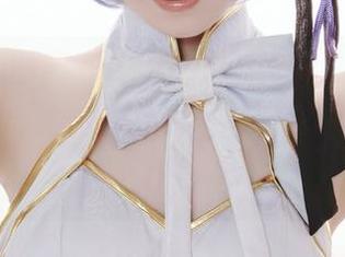 纳西妲的丽影在asagiriai(爱ちゃん)的作品集中，微酝之间，似乎藏着点儿“小心机”。
