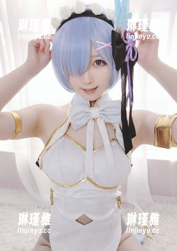 纳西妲的丽影在asagiriai(爱ちゃん)的作品集中，微酝之间，似乎藏着点儿“小心机”。