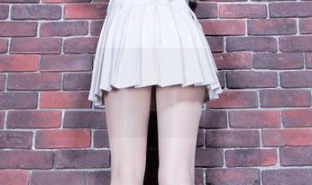 beautyleg – Maggie的花嫁合集：分享一下，我也想变身甜蜜的新娘！