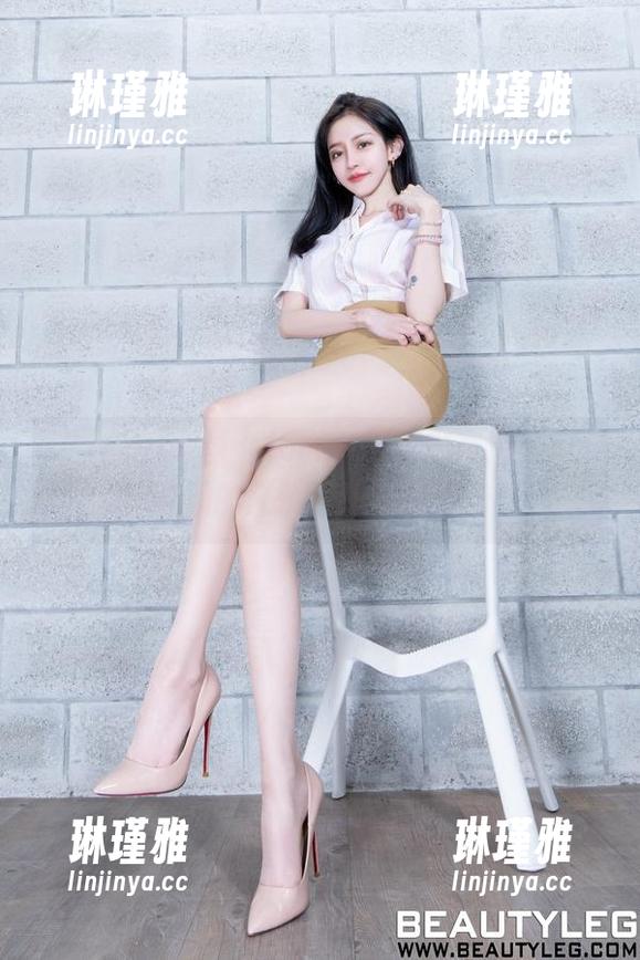 beautyleg-Morning beautyleg - Morning瑜伽高清美观,想继续的赶快下载,别磨蹭!
