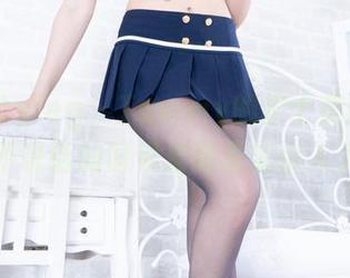 beautyleg – Tammy的护士美图合集，不说话的时候反而更加引人入胜