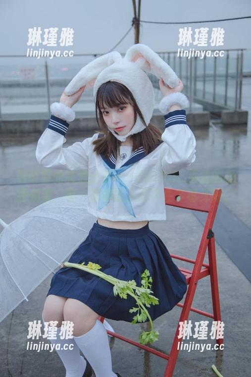 fushii_海堂 破晓前的高清分享——fushii_海堂的极探侦道,每一张都让人忍不住多看几眼。