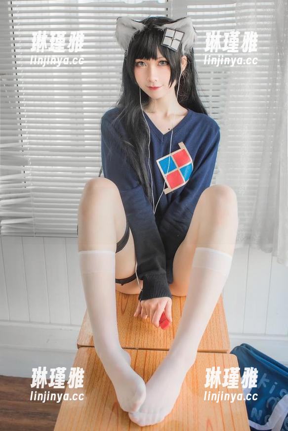 izumi泉桃子 高清晰度的izumi泉桃子,配高跟鞋?有没有搞错,这画面太美了吧!
