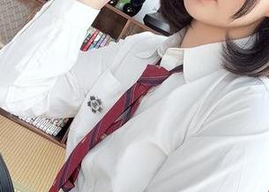 当海风遇上nagesa魔物喵，少了圣光，多了图包的呢喃