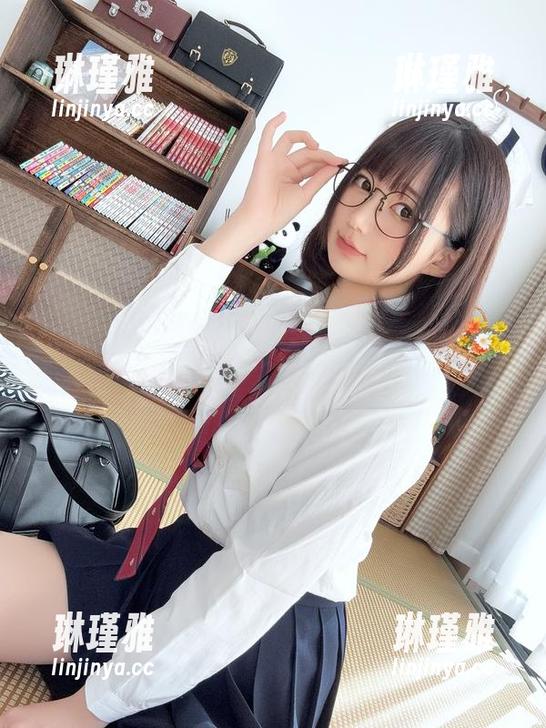 当海风遇上nagesa魔物喵，少了圣光，多了图包的呢喃