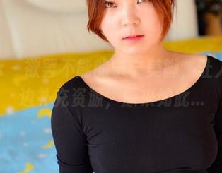 pans – 欲罢不能的宁宁美脚，让人边看边补充资源，原来如此…