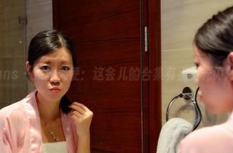 pans – 果汁天使：这会儿的合集有点星光闪烁哦