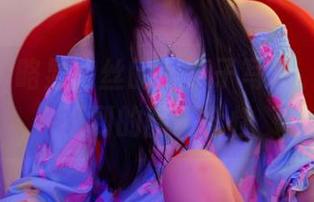 pans – 略显肉丝的美惠子写真，别人看不到的暗藏个性