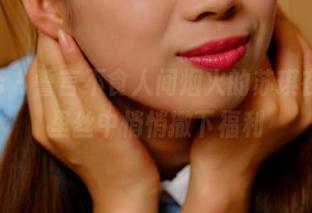pans – 誓言不食人间烟火的苏琪在这裤里丝中悄悄撒下福利
