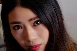 pans – 饭团的礼服合集，这是什么鬼美图？！我怎么不能直视！