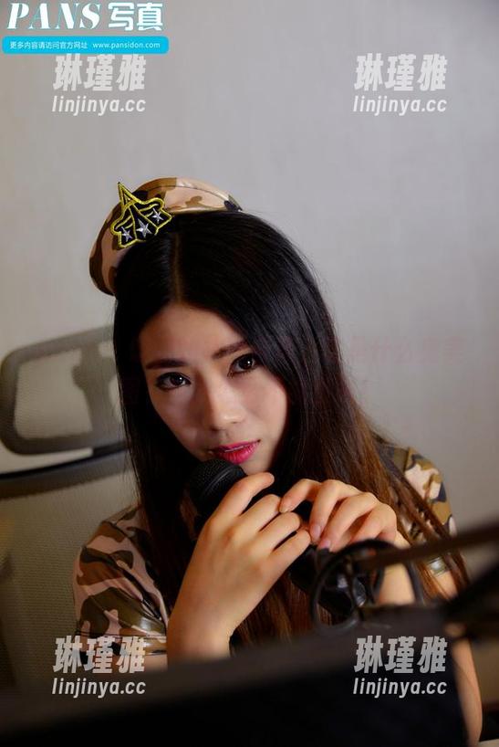 pans - 饭团的礼服合集，这是什么鬼美图？！我怎么不能直视！