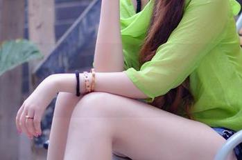 pans – 看，这就是默默！她的女仆美图资源再添一层狂热