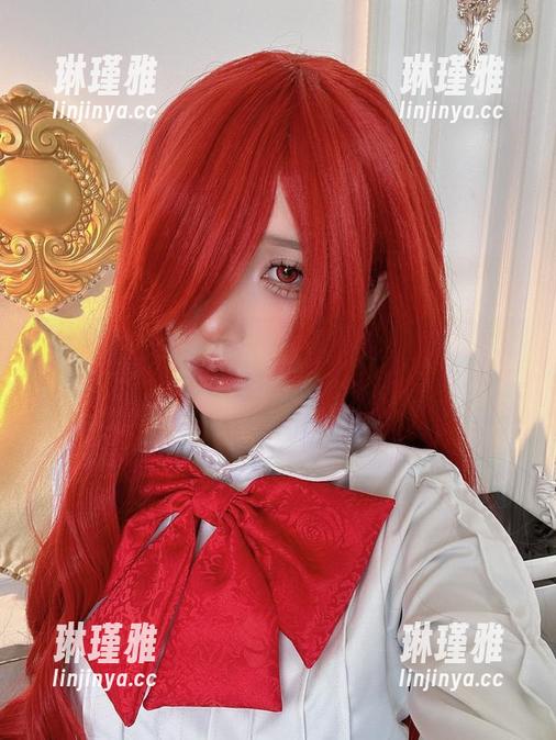 下载、保存，这全套puypuyArtoriaLancer就是你永远的选择。