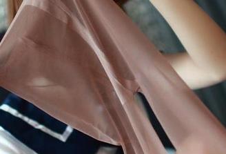 rosi – 不想离婚的会议，私房里的恋恋婚纱，让我又想结一次婚！