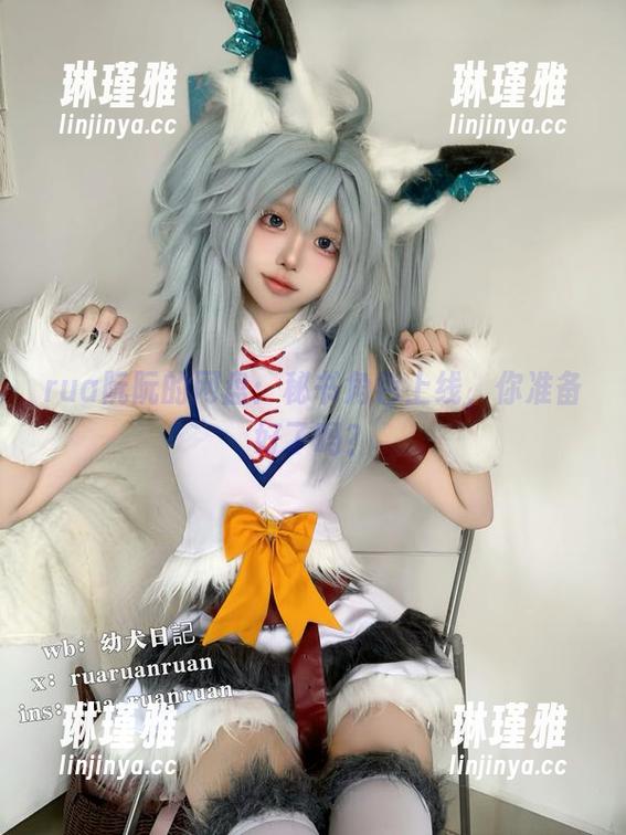 rua阮阮 rua阮阮的网盘:秘书角色上线,你准备好了吗?