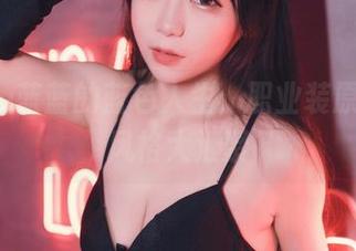 usejan蓝蓝的蓝色人生：职业装原图合集风格大汇聚