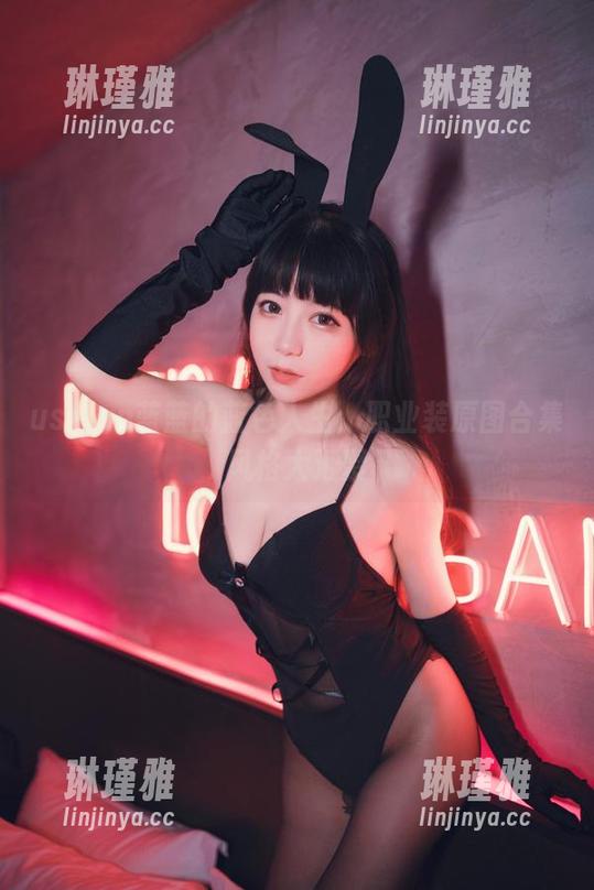 usejan蓝蓝的蓝色人生：职业装原图合集风格大汇聚