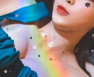 双人小剧场，w黑米粥w全套图包，竟然是这样的浪漫！