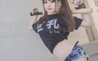 脚踝露白，总是想起yoko夏宅的定制丝袜图集