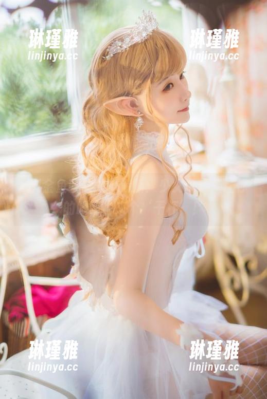 yui金鱼收集的小清新：少女精选，让你的眼睛也来个‘干杯’！