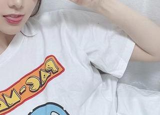 整合了PINK和BLUE的色彩奇观，最新图片赶紧来瞧瞧，けん研(けんけん)是要趁机涨粉要爆红吗？
