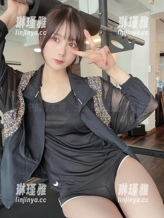 けん研 原图中的けん研,忽然化身的幽灵天使?