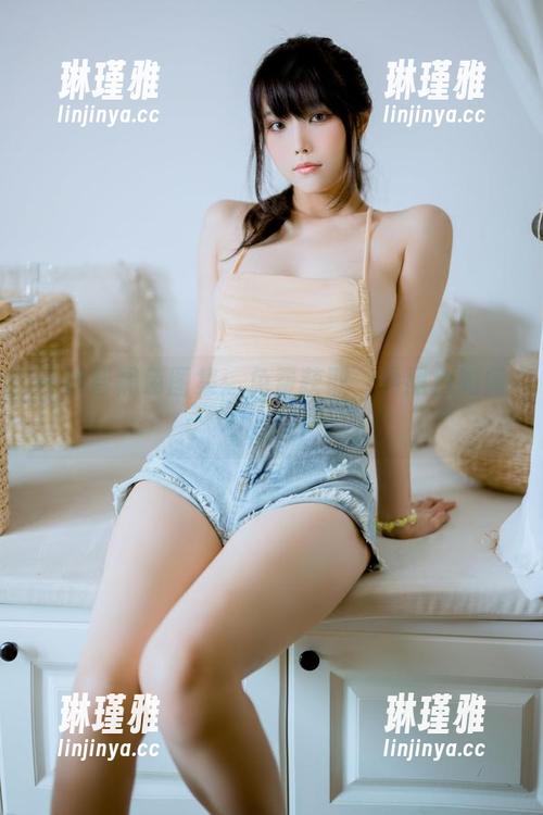 一智智 一智智黑色图集:免费获取,看黑色如何不油腻!