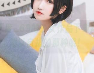 小心，三度_69的少女作品下载风险高，难以自拔的那种哦！