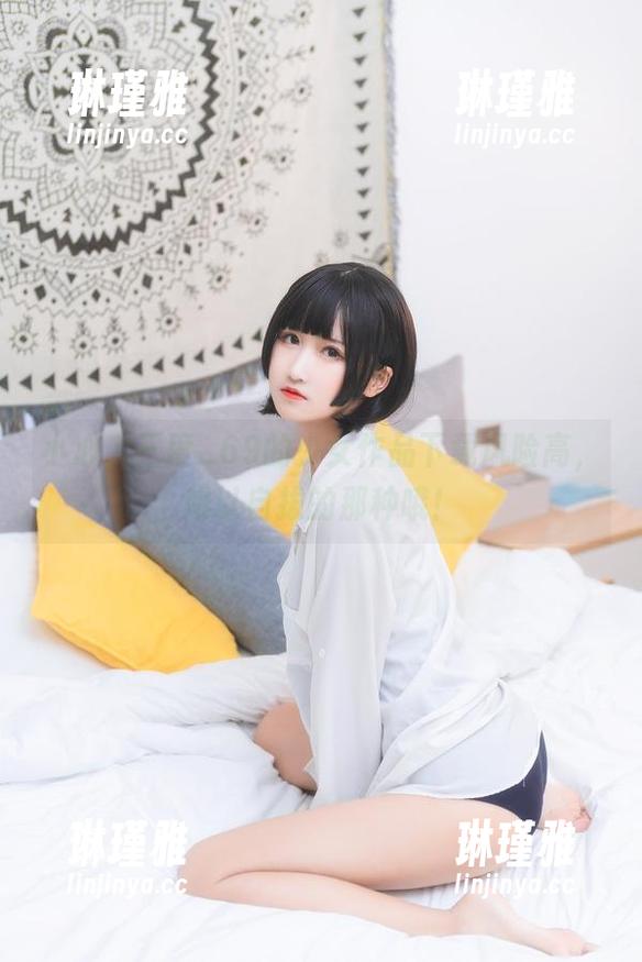 小心，三度_69的少女作品下载风险高，难以自拔的那种哦！