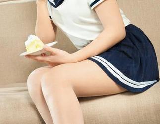 丽柜 – 小璐璐的美图精选，剧情竟然连我这个观众都要八卦一下。