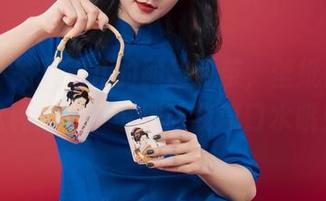 丽柜 – 关于敏儿的颜丝香茧，壁纸都向往这种集结，可别让我流口水哦！