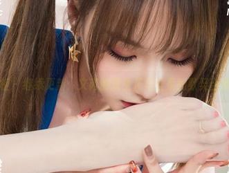 丽柜 – 继续更新：文芮的双生花与丝柔的默契合集。