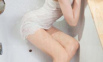 丽柜 – 一窥甜甜的眼镜作品，谁说眼镜就不能有点儿俏皮？