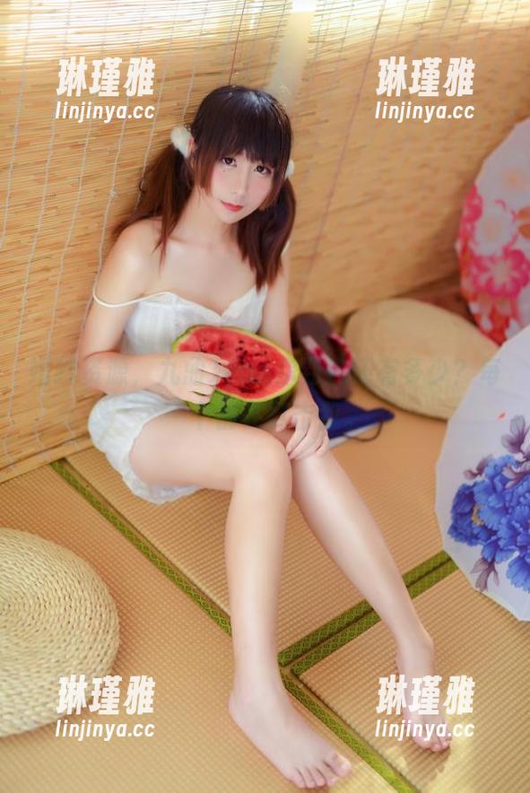 九曲Jean 婚纱资源,九曲Jean你到底还有多少?每一个都在打击我。