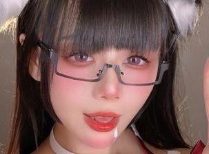 九言的和服：一场看不见的旅行，高清画质入驻心底！