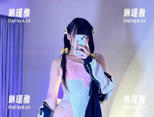 九言的婚纱私拍！让你对“套图”有新理解，或者说没理解？