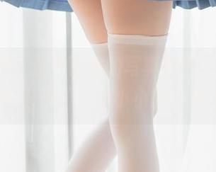 福利满满，五更百鬼的写真在FateExtellaLink中进行了一场小小的“神演出”。