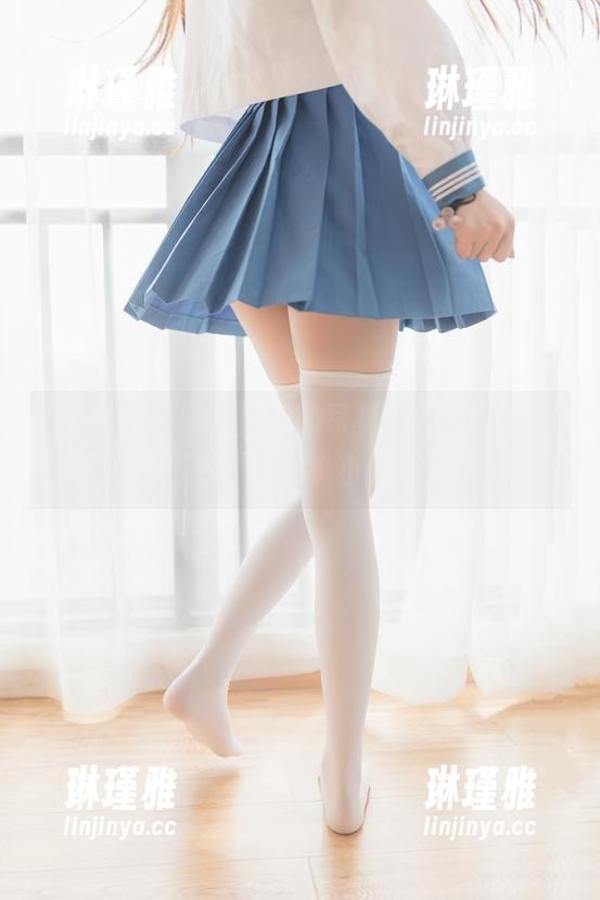 福利满满，五更百鬼的写真在FateExtellaLink中进行了一场小小的“神演出”。