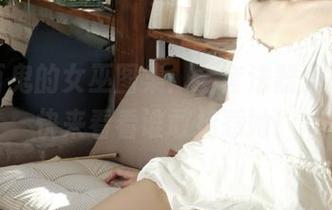 五更百鬼的女巫图集：全套法器大揭秘，快来看看谁敢招惹她！