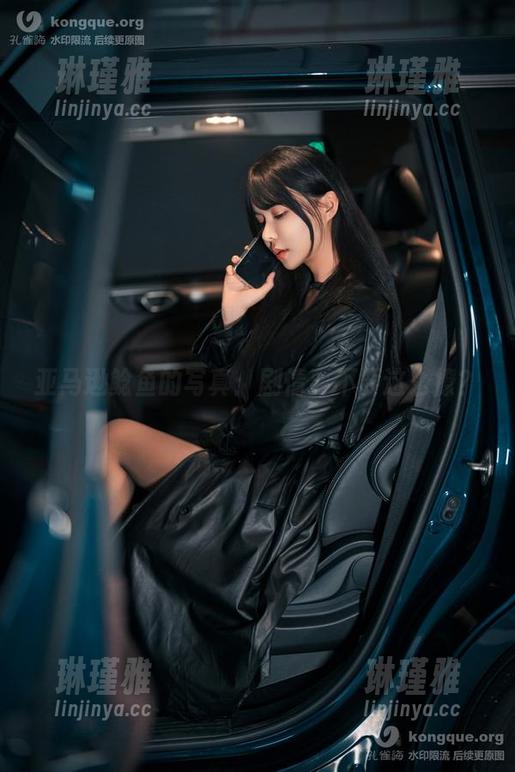 亚马逊鲶鱼 亚马逊鲶鱼的写真:剧情要不要这么撩?
