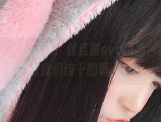 36套穿搭更新中！佳佳酱ovo图集，这真不是我们该干的事……