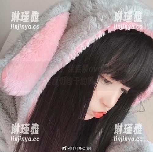 36套穿搭更新中！佳佳酱ovo图集，这真不是我们该干的事……